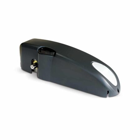 Puertas de Garage – PIAG Panamá