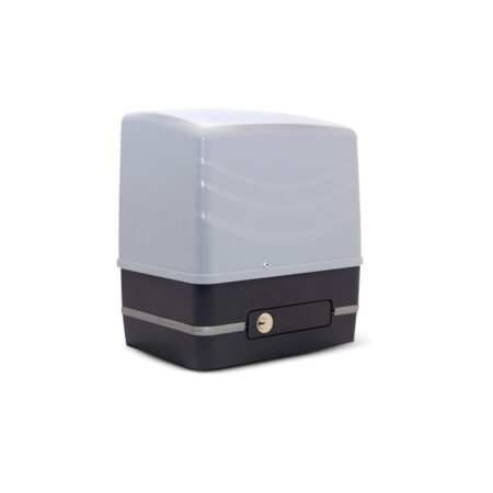 Motorreductor 230V-24V