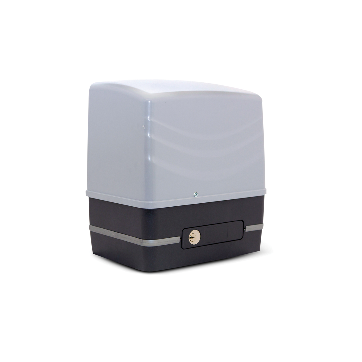 Motorreductor 230V-24V